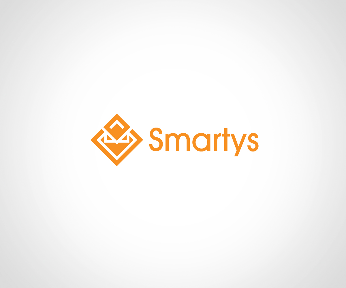 Logo Design by kevinK for this project | Design #24344473