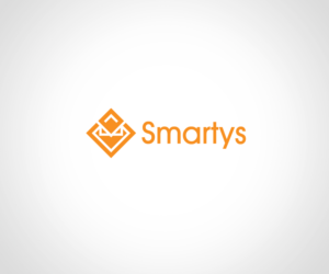 Smartys | Logo Design by kevinK