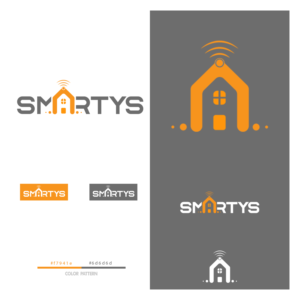 Logo Design by ArunDaz for this project | Design: #24346870