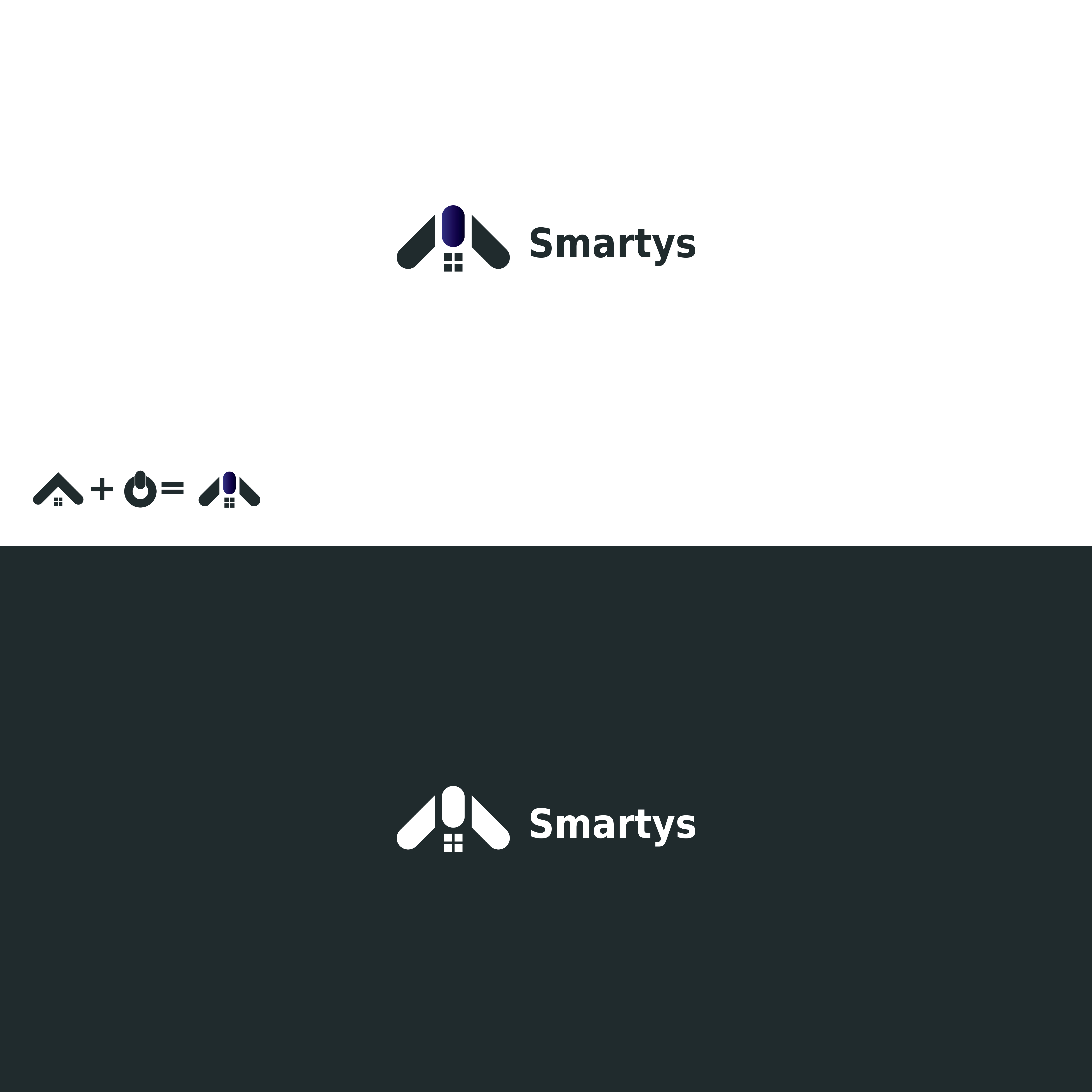 Diseño de Logo por emmanuel 23 para este proyecto | Diseño #24342800