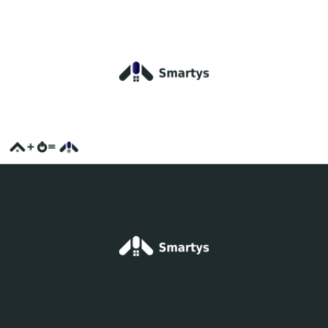 Logo Design by emmanuel 23 for this project | Design #24342800
