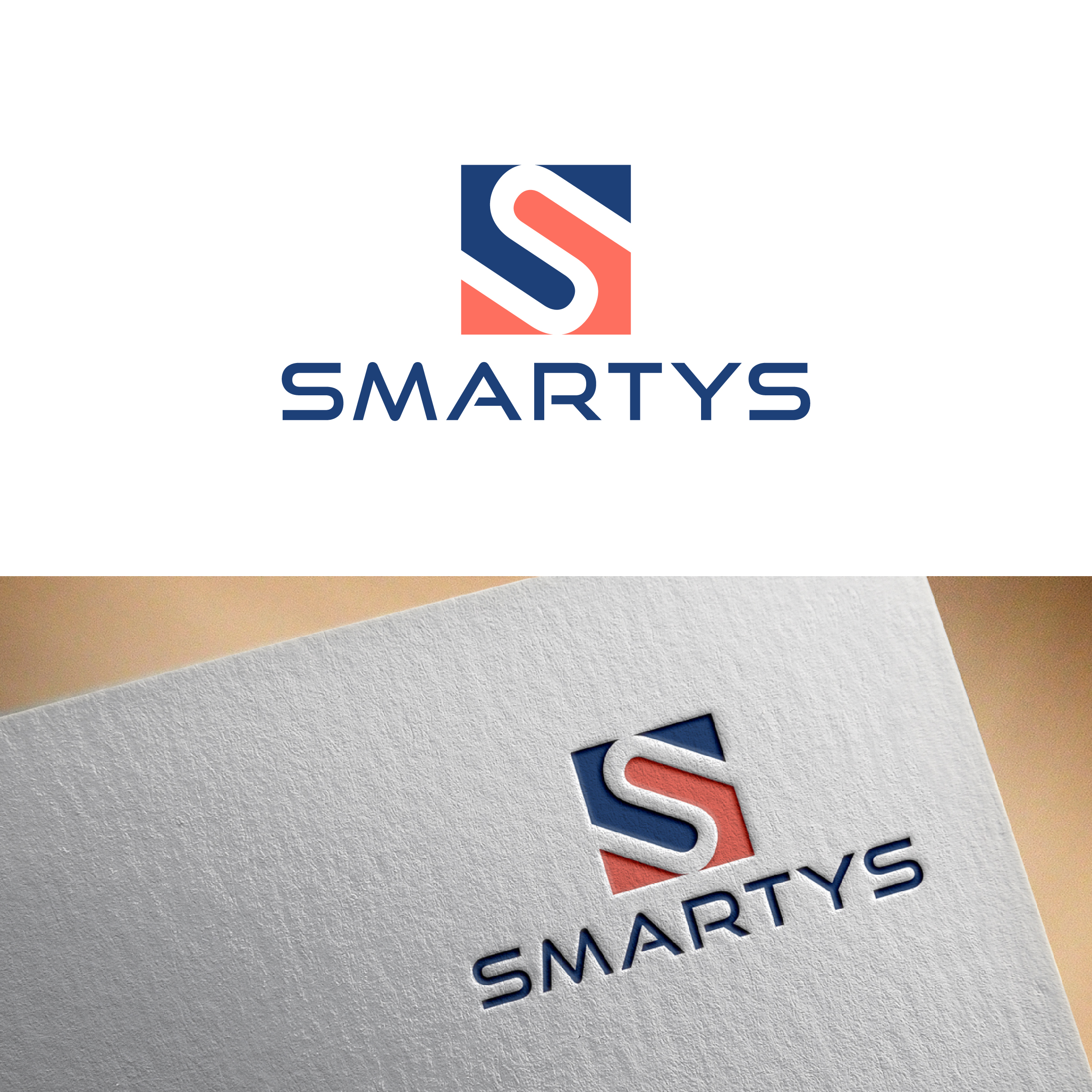 Logo Design by Cretovi for this project | Design #24339202