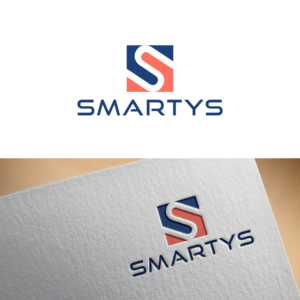 Logo Design by Cretovi for this project | Design: #24339202