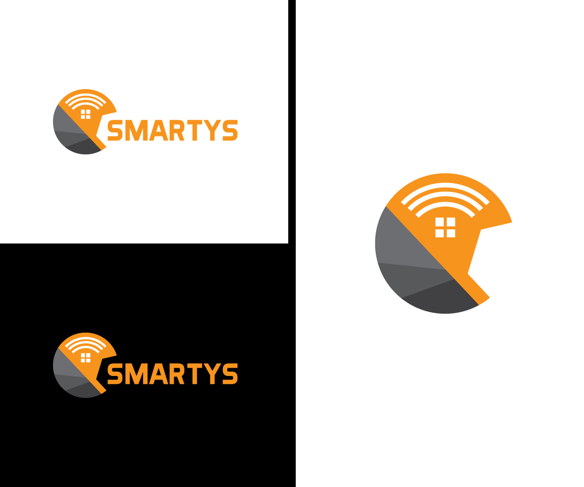 Logo Design by Signify for this project | Design #24346025