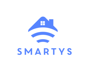 Logo Design by joshsel3