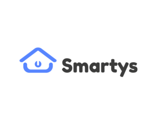 Logo Design by joshsel3 for this project | Design: #24339264