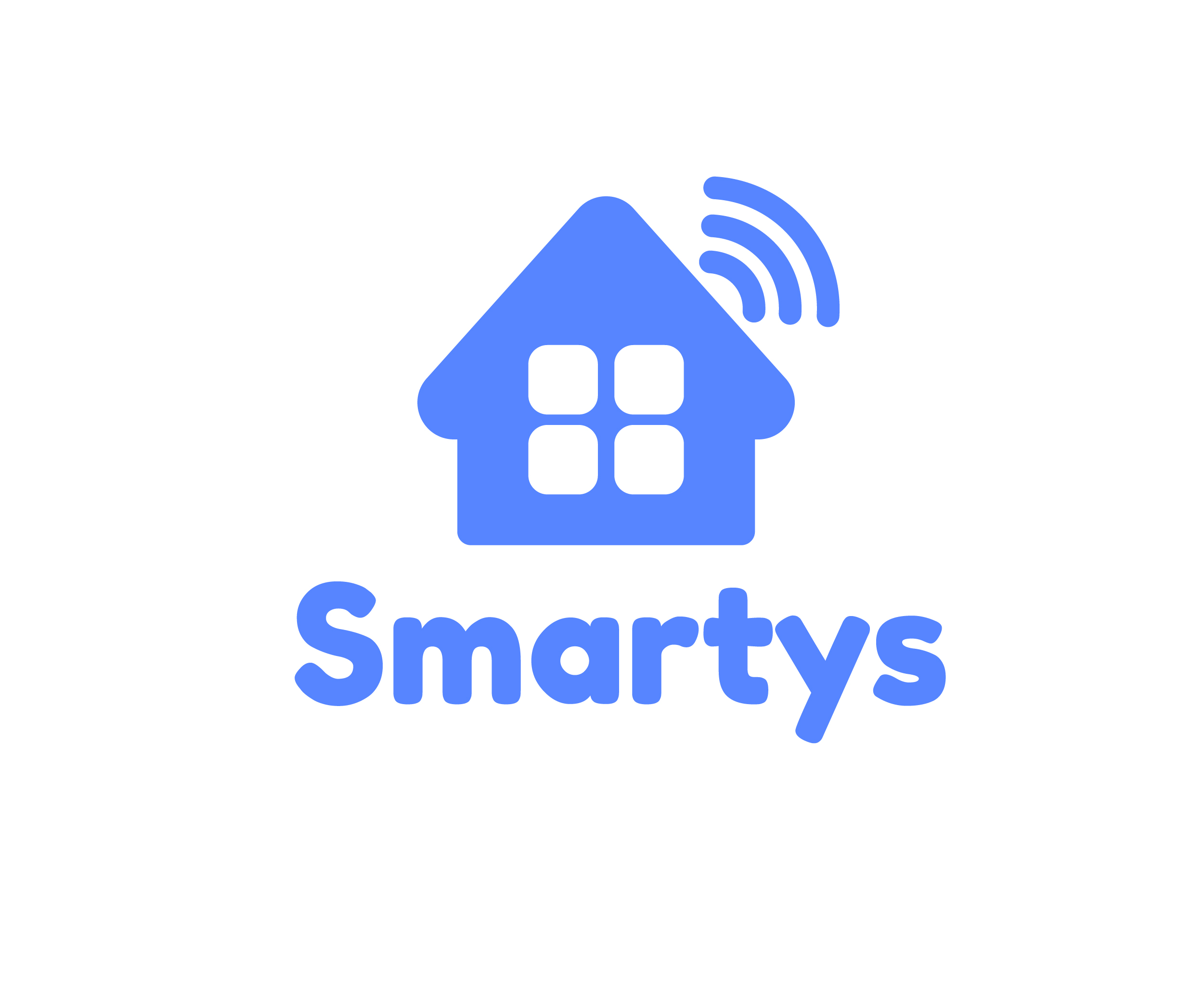 Logo Design by joshsel3 for this project | Design #24339265