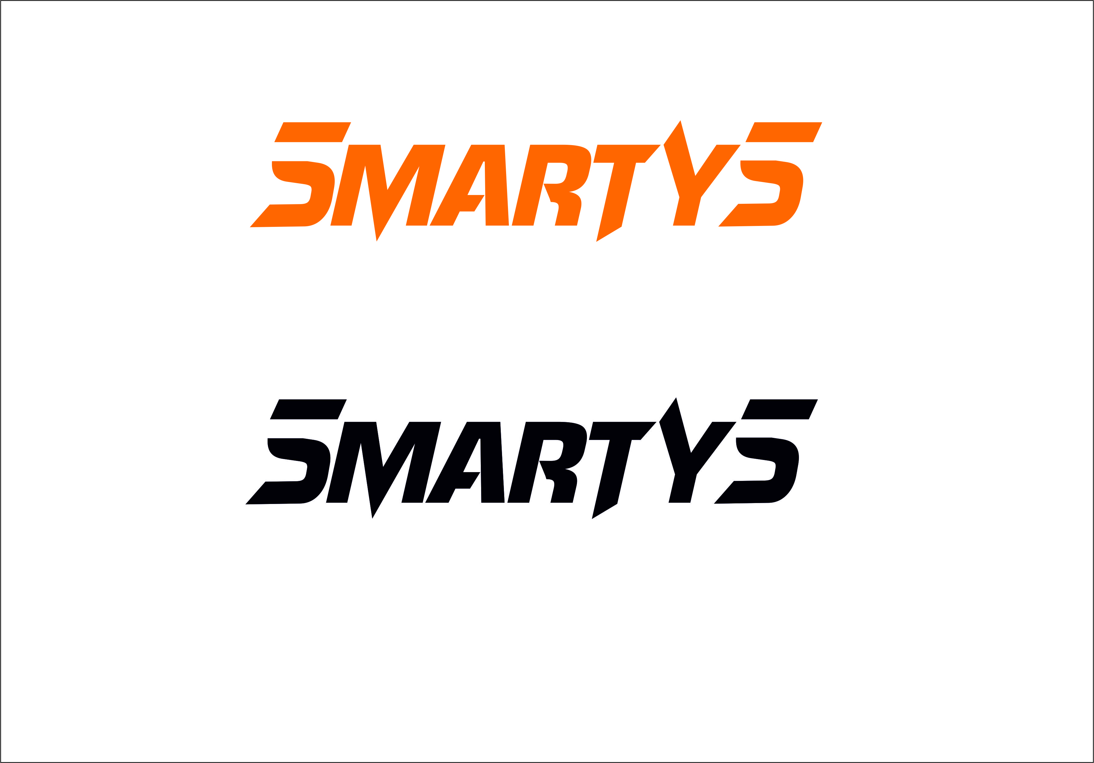 Logo Design by Jamal 12 for this project | Design #24346695