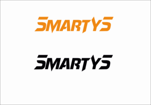 Logo Design by Jamal 12 for this project | Design #24346695