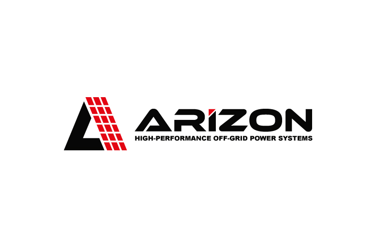 Logo Design by creativepoint for Arizon International Pty Ltd | Design #24343452