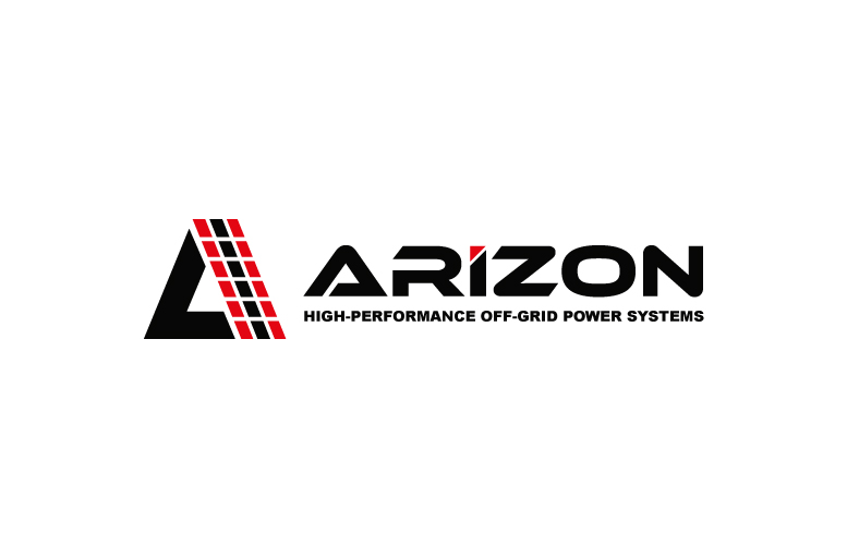 Logo Design by creativepoint for Arizon International Pty Ltd | Design #24343471