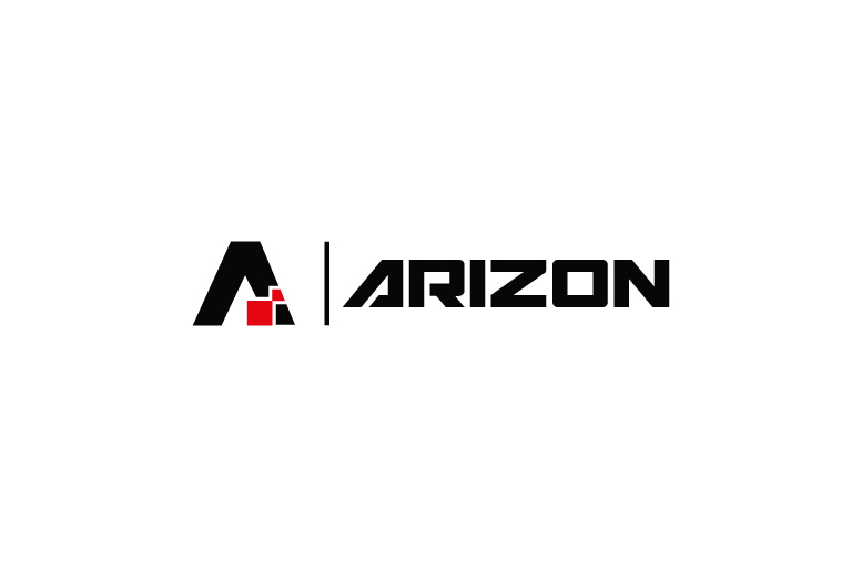 Logo Design by creativepoint for Arizon International Pty Ltd | Design #24351895