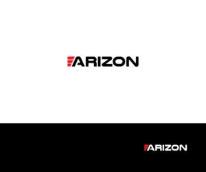 Logo Design by aglaronde23 for Arizon International Pty Ltd | Design: #24361777