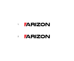 Logo Design by aglaronde23 for Arizon International Pty Ltd | Design: #24363981