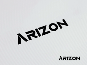 Logo Design by jika for Arizon International Pty Ltd | Design #24340309