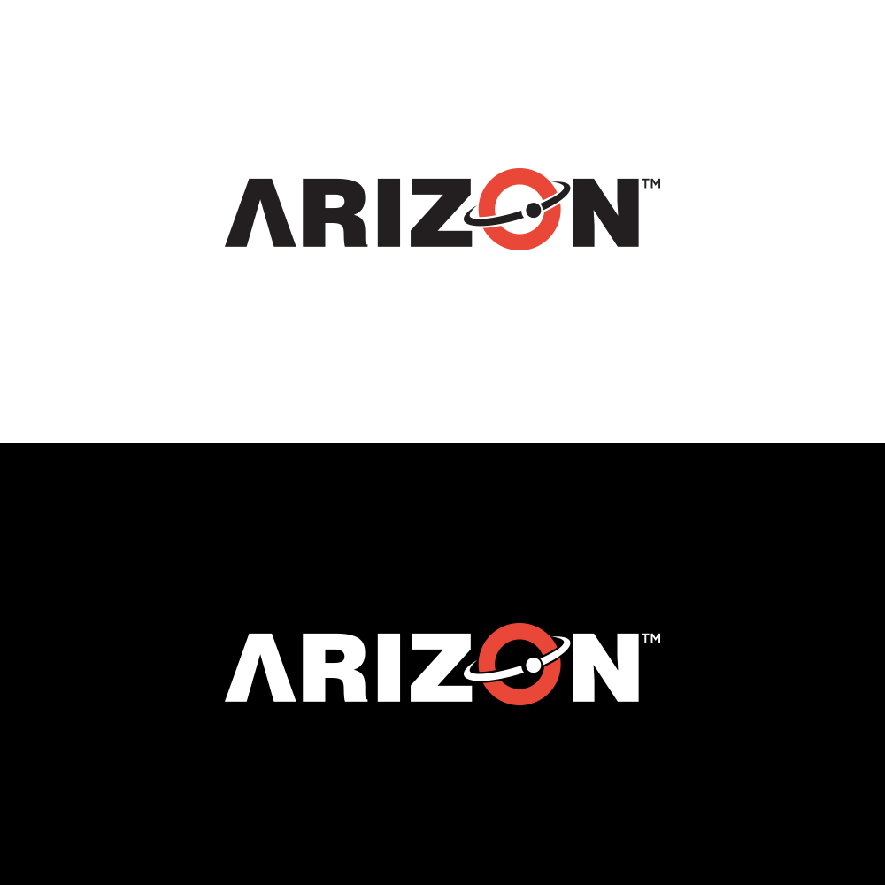 Logo-Design von Web Skippers für Arizon International Pty Ltd | Design #24347955