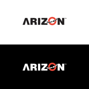 Logo Design by Web Skippers for Arizon International Pty Ltd | Design: #24347955