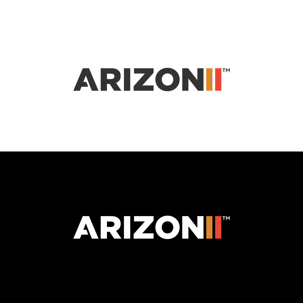 Logo-Design von Web Skippers für Arizon International Pty Ltd | Design #24348098