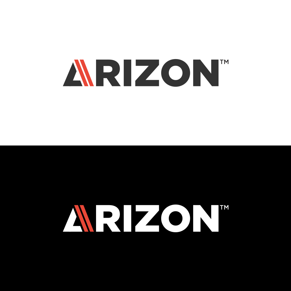 Logo-Design von Web Skippers für Arizon International Pty Ltd | Design #24351405