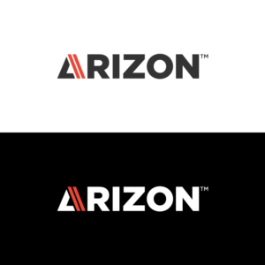 Logo Design by Web Skippers for Arizon International Pty Ltd | Design: #24351405