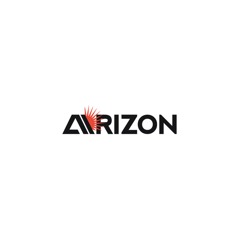 Logo Design by Anekaa for Arizon International Pty Ltd | Design #24346083
