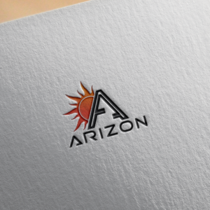 Logo-Design von WeiArts für Arizon International Pty Ltd | Design: #24342454