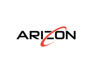 Logo Design by Atec for Arizon International Pty Ltd | Design: #24340963