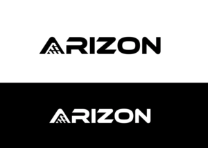 Logo-Design von ivo_i_ivanov für Arizon International Pty Ltd | Design: #24352300