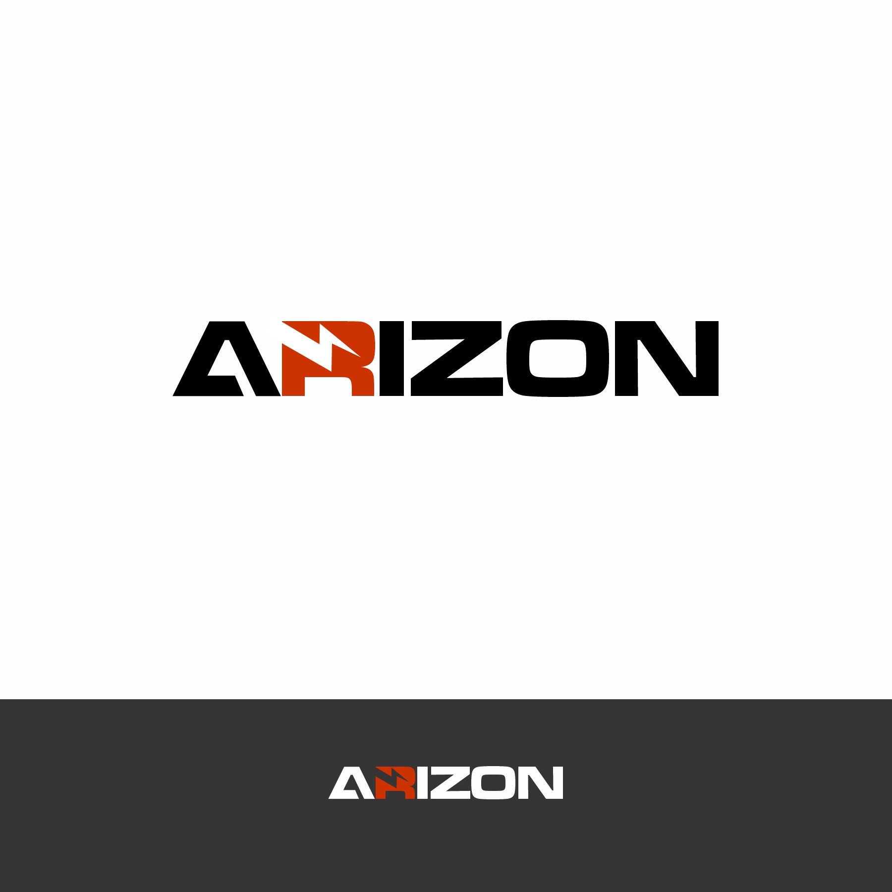 Logo-Design von aligutierrez für Arizon International Pty Ltd | Design #24351927