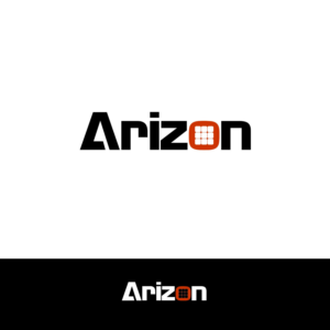Logo Design by aligutierrez for Arizon International Pty Ltd | Design: #24352469