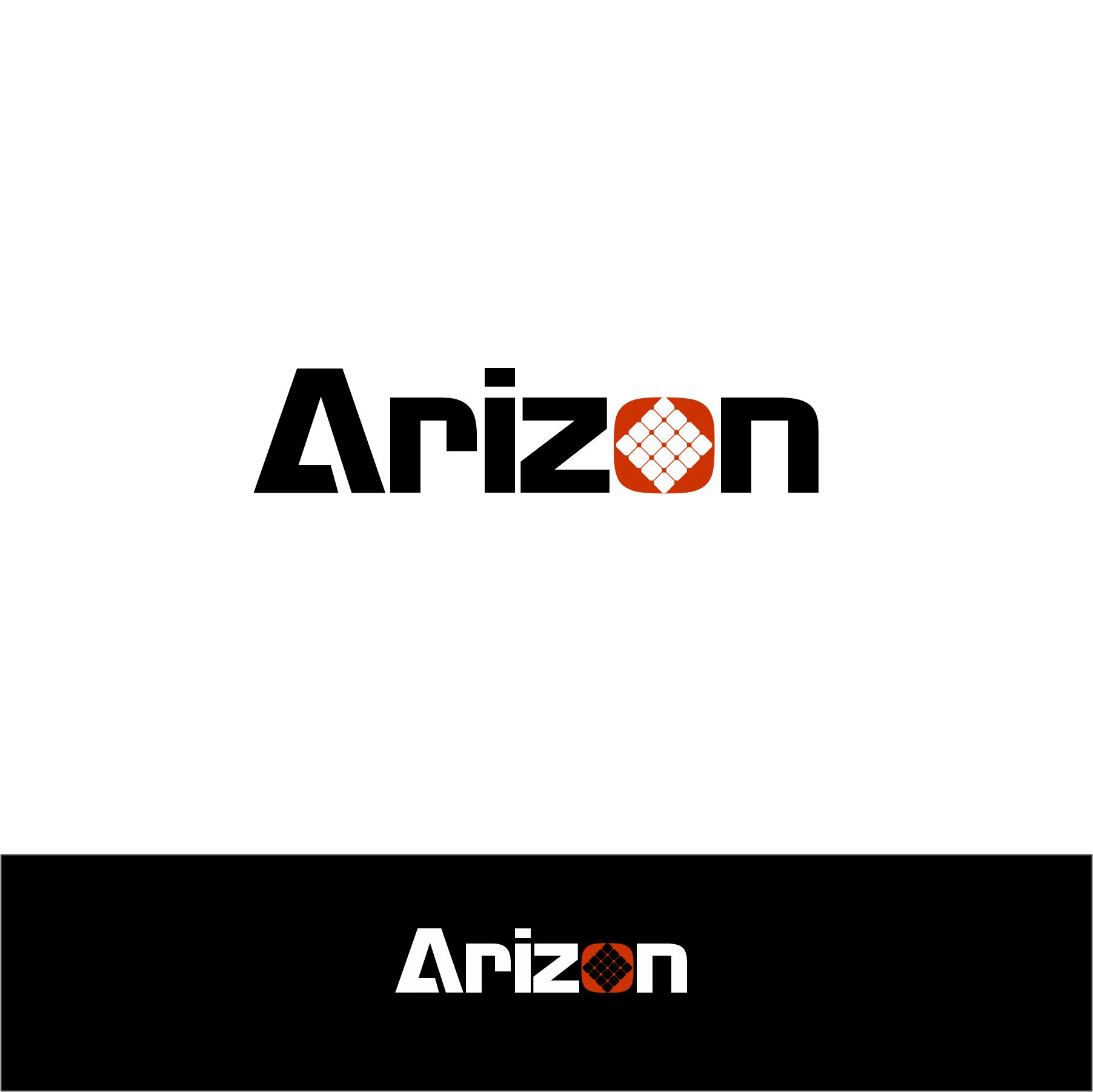 Logo-Design von aligutierrez für Arizon International Pty Ltd | Design #24352471