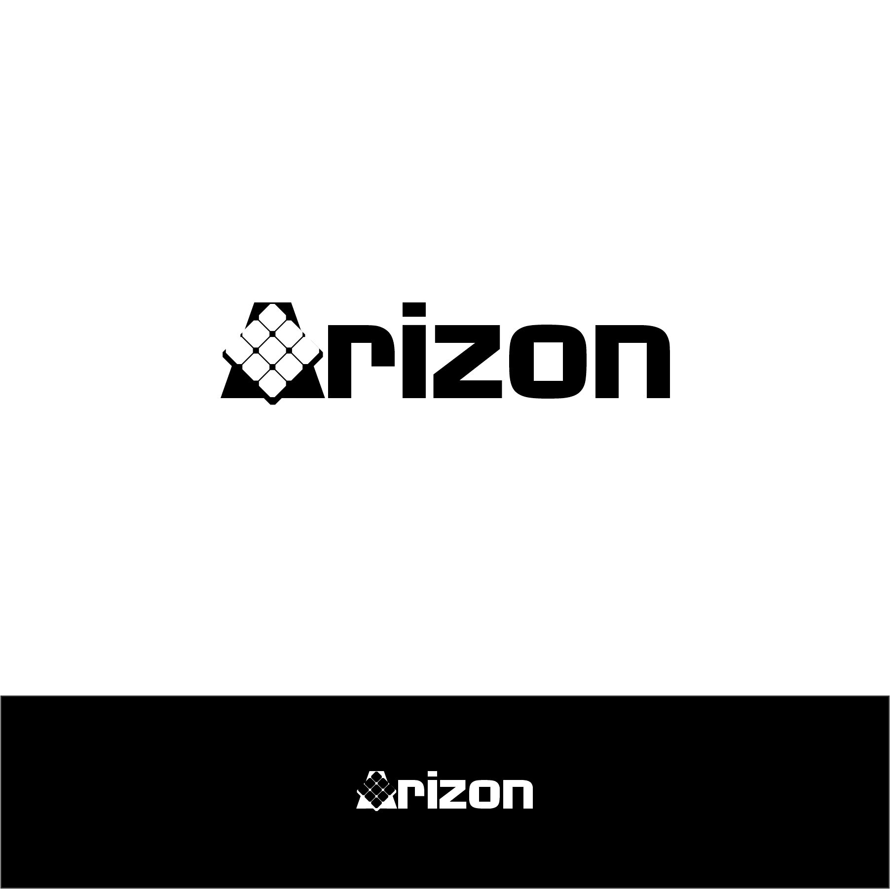 Logo-Design von aligutierrez für Arizon International Pty Ltd | Design #24352904