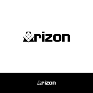 Logo-Design von aligutierrez für Arizon International Pty Ltd | Design: #24352904