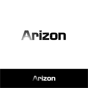 Logo-Design von aligutierrez für Arizon International Pty Ltd | Design: #24352966
