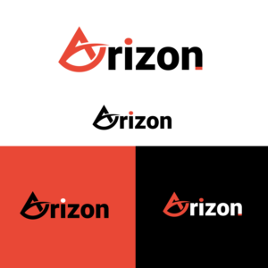 Logo Design by snextplay