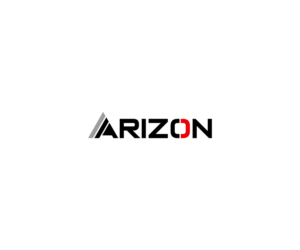 Logo Design by DreamzINSIDE for Arizon International Pty Ltd | Design #24352244