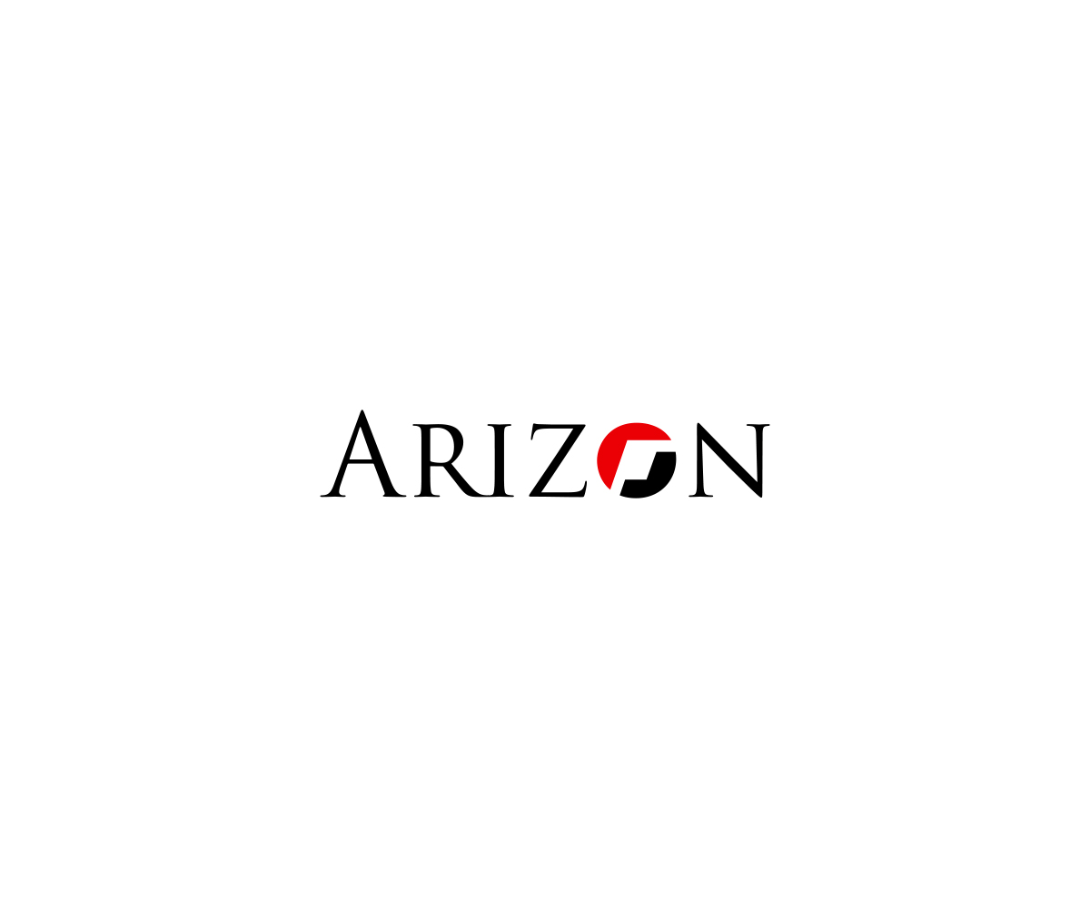 Logo Design by DreamzINSIDE for Arizon International Pty Ltd | Design #24352247