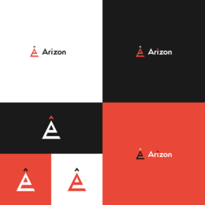 Logo Design by S.M Sazzad Hosen