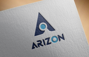 Logo Design by syedsaddique 2
