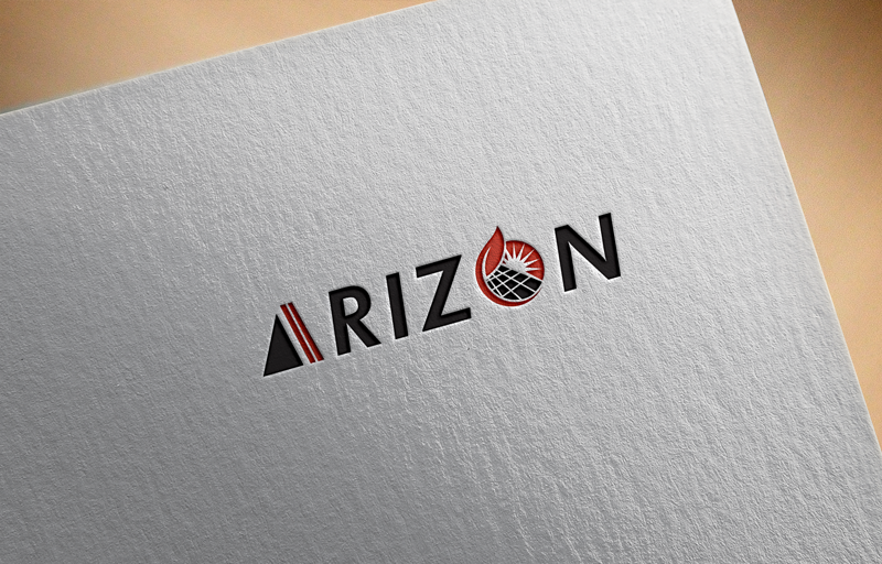 Logo-Design von AbuSaleh441 für Arizon International Pty Ltd | Design #24354286