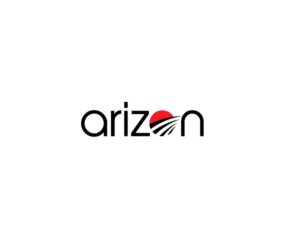 Logo Design by AbuSaleh441 for Arizon International Pty Ltd | Design: #24354452