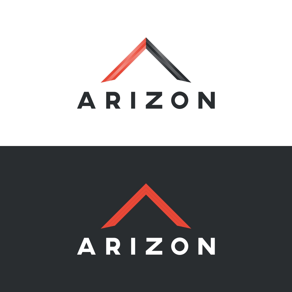 Logo Design by Jordi Ramadhan for Arizon International Pty Ltd | Design #24354453