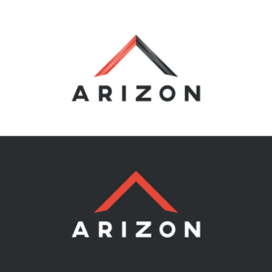 Logo Design by Jordi Ramadhan