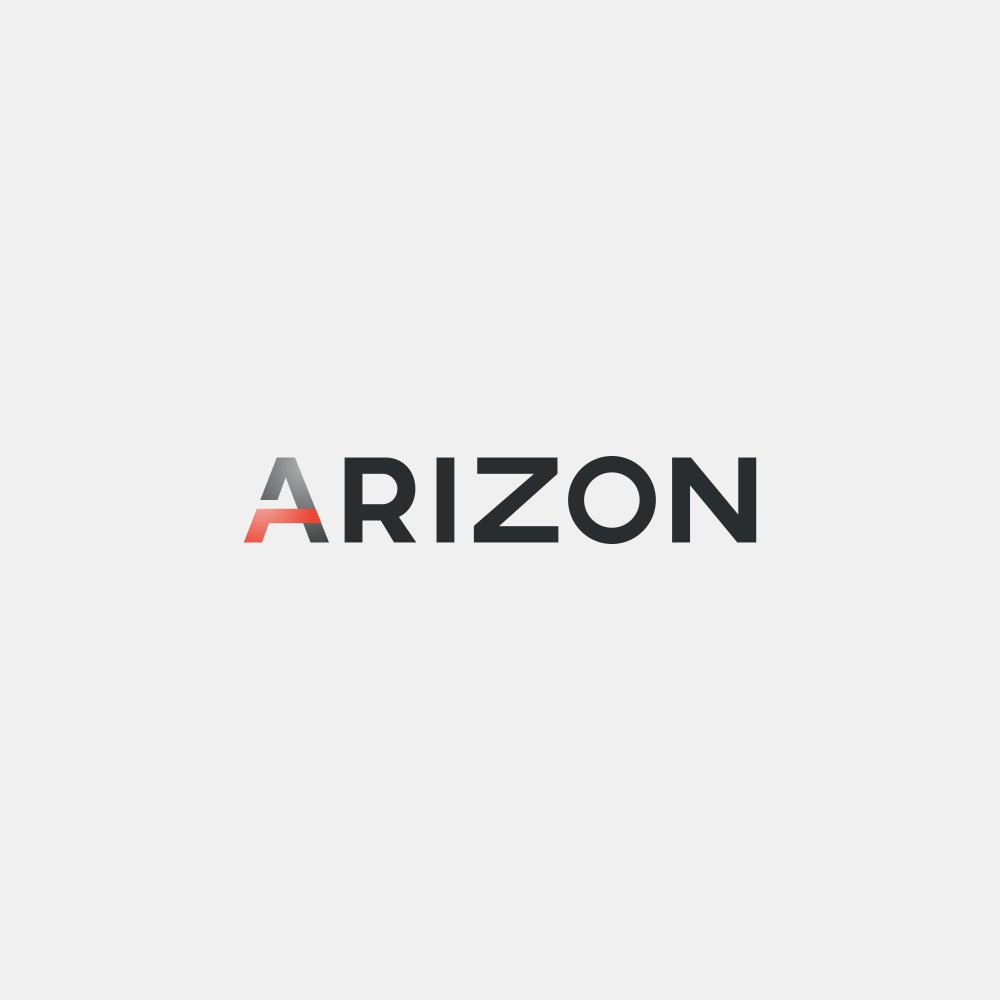 Logo-Design von Jordi Ramadhan für Arizon International Pty Ltd | Design #24354454