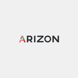 Logo Design by Jordi Ramadhan for Arizon International Pty Ltd | Design: #24354454