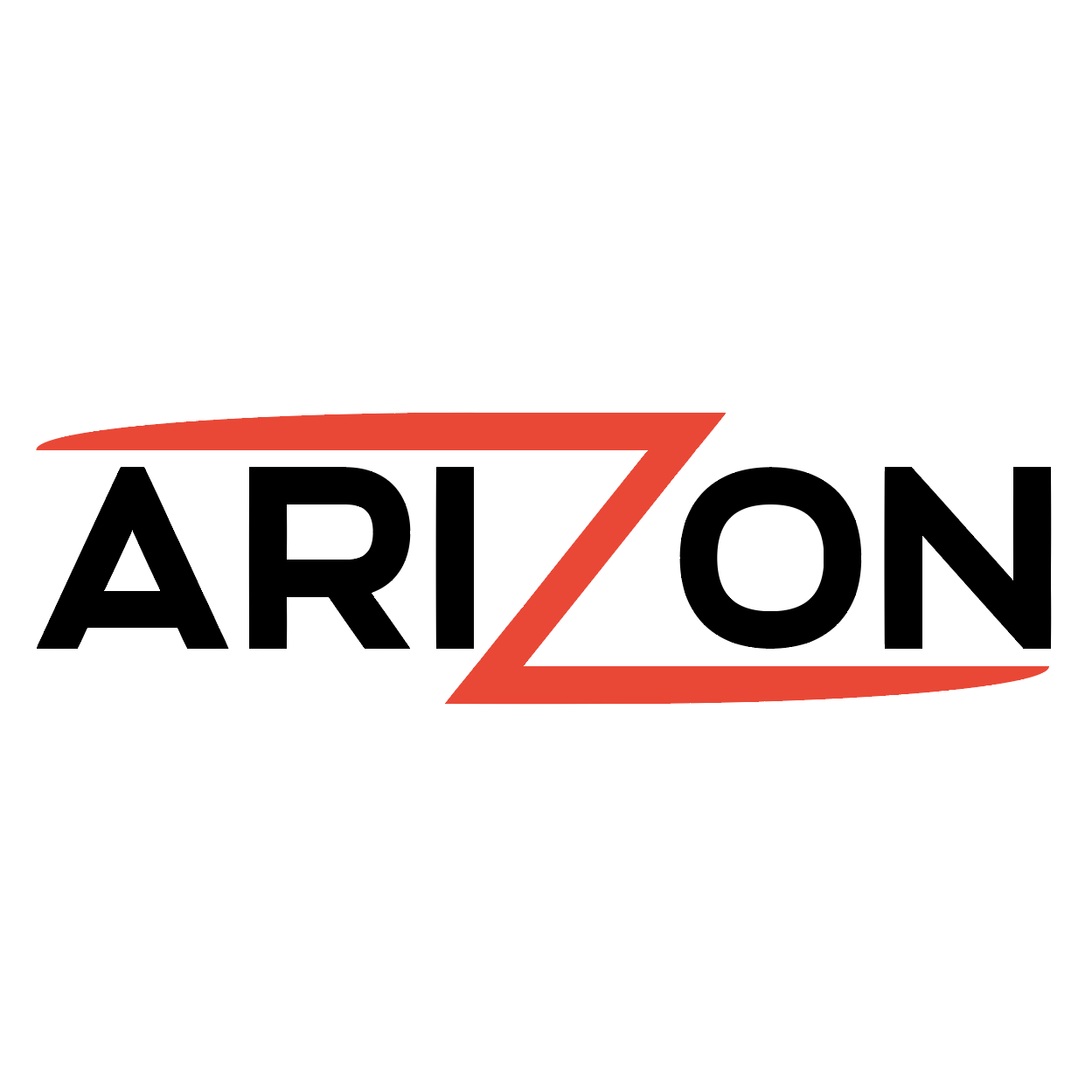 Diseño de Logo por undscrsteve para Arizon International Pty Ltd | Diseño #24341282