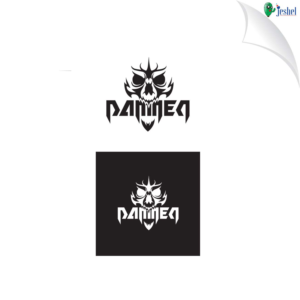 Logo Design by 3i55ej