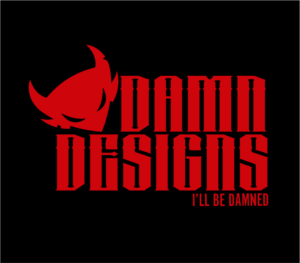 Logo Design by pipeyard