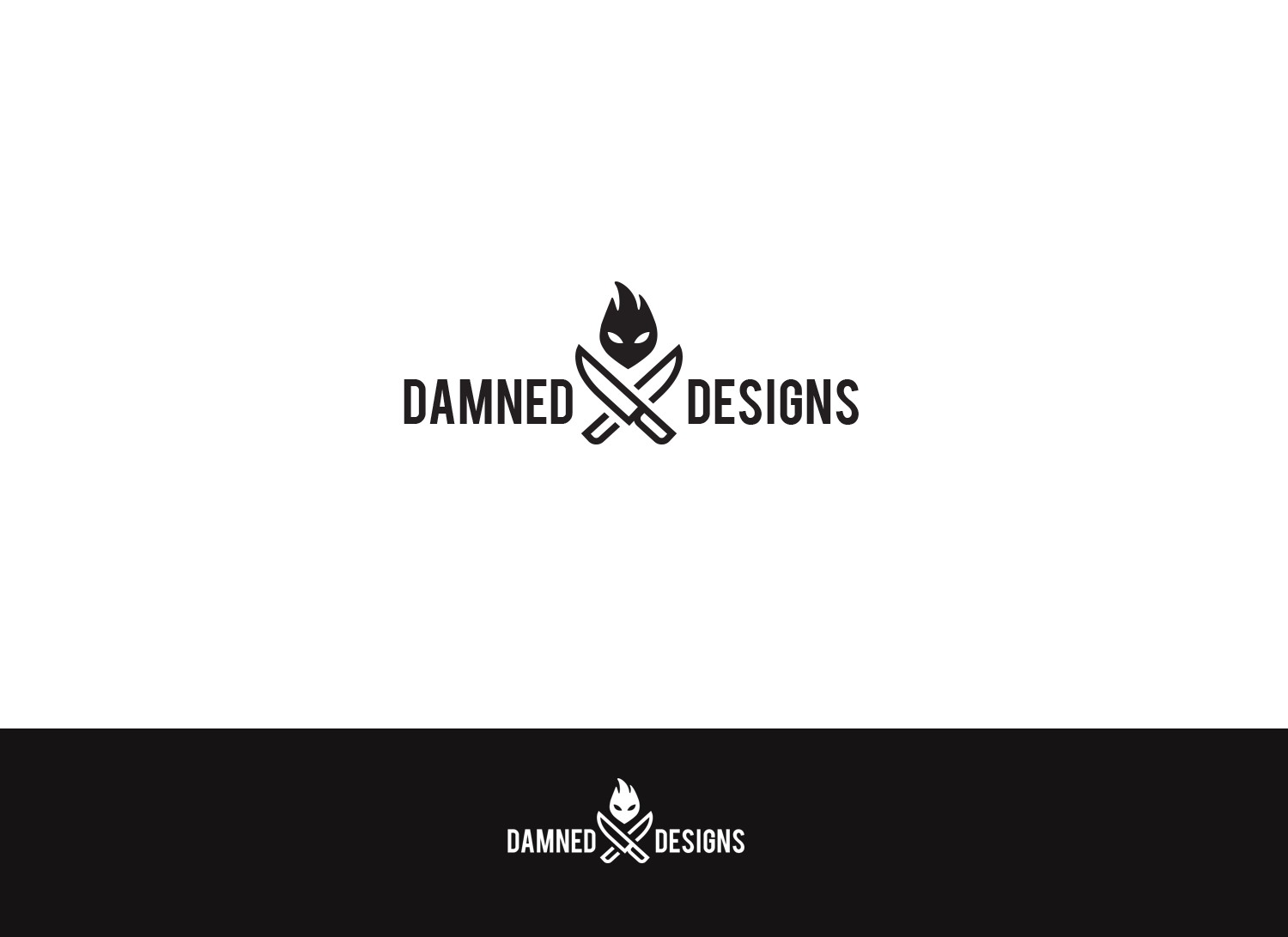 Diseño de Logo por MNM para este proyecto | Diseño #24339367