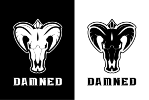 Logo Design by got2believe